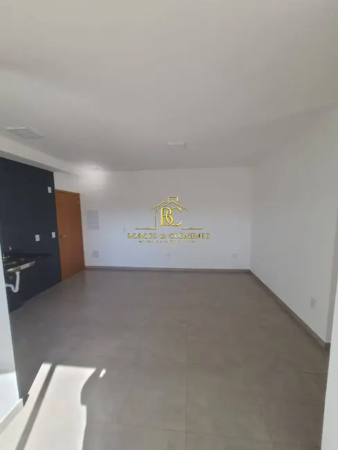 Foto 6 de Apartamento com 2 quartos à venda, 58m2 em Jardim Colonial, Atibaia - SP