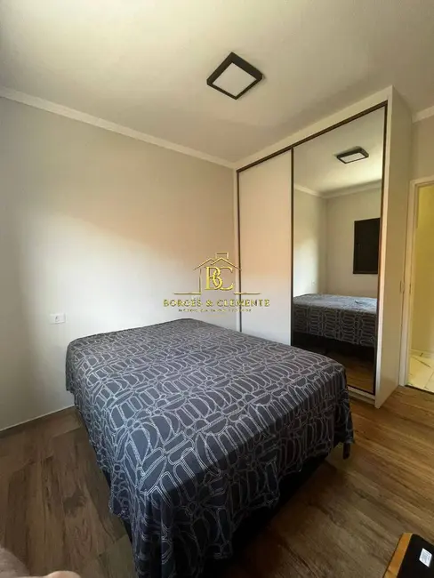 Foto 4 de Casa com 3 quartos à venda, 122m2 em Jardim dos Pinheiros, Atibaia - SP