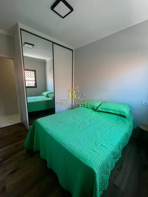 Foto 7 de Casa com 3 quartos à venda, 122m2 em Jardim dos Pinheiros, Atibaia - SP
