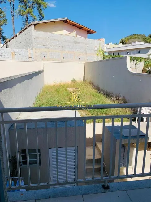 Casa com 3 quartos à venda, 140m2 em Jardim Paulista, Atibaia - SP - imagem 8 Foto 8 de Casa com 3 quartos à venda, 140m2 em Jardim Paulista, Atibaia - SP
