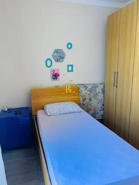 Casa com 3 quartos à venda, 140m2 em Jardim Paulista, Atibaia - SP - imagem 7 Foto 7 de Casa com 3 quartos à venda, 140m2 em Jardim Paulista, Atibaia - SP
