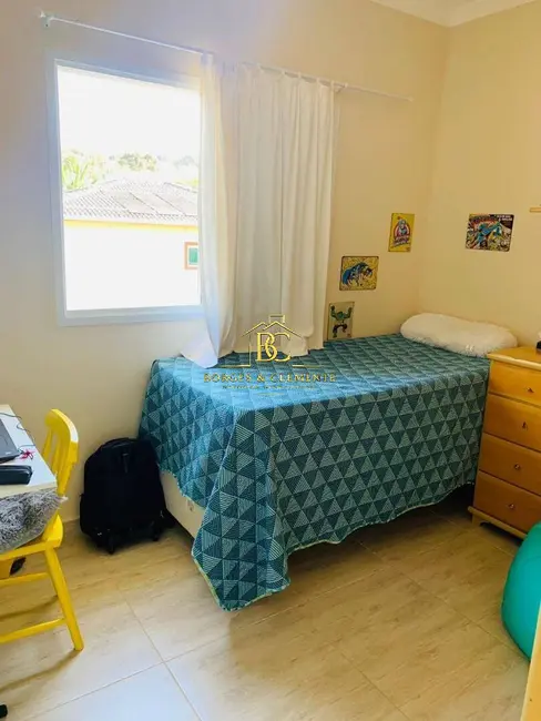 Casa com 3 quartos à venda, 140m2 em Jardim Paulista, Atibaia - SP - imagem 5 Foto 5 de Casa com 3 quartos à venda, 140m2 em Jardim Paulista, Atibaia - SP