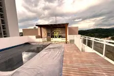 Imagem 27
