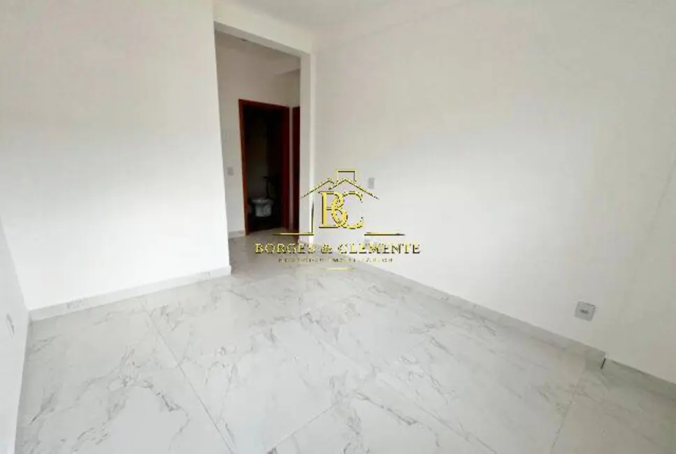 Foto 17 de Apartamento à venda, 106m2 em Nova Gardênia, Atibaia - SP