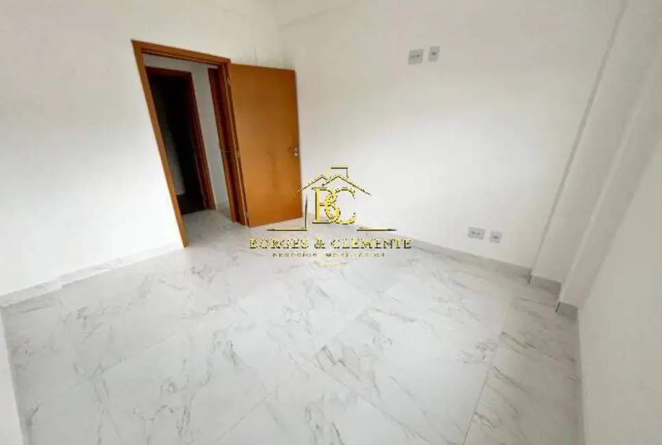 Foto 23 de Apartamento à venda, 106m2 em Nova Gardênia, Atibaia - SP