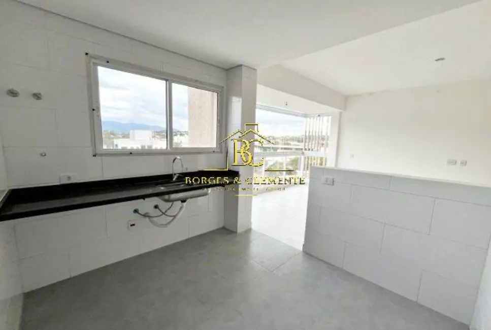 Foto 14 de Apartamento à venda, 106m2 em Nova Gardênia, Atibaia - SP