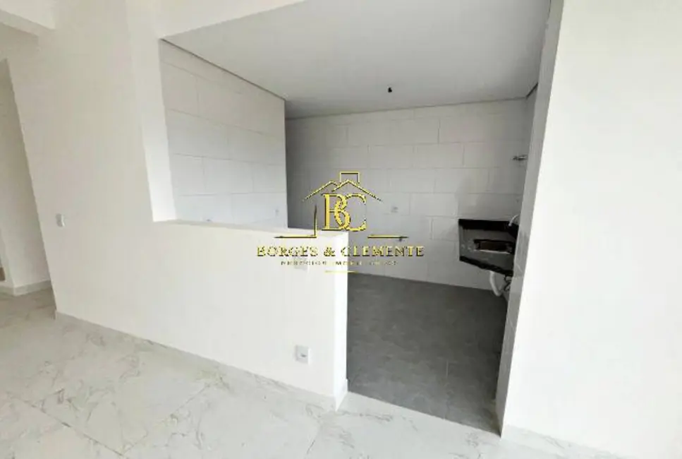 Foto 10 de Apartamento à venda, 106m2 em Nova Gardênia, Atibaia - SP