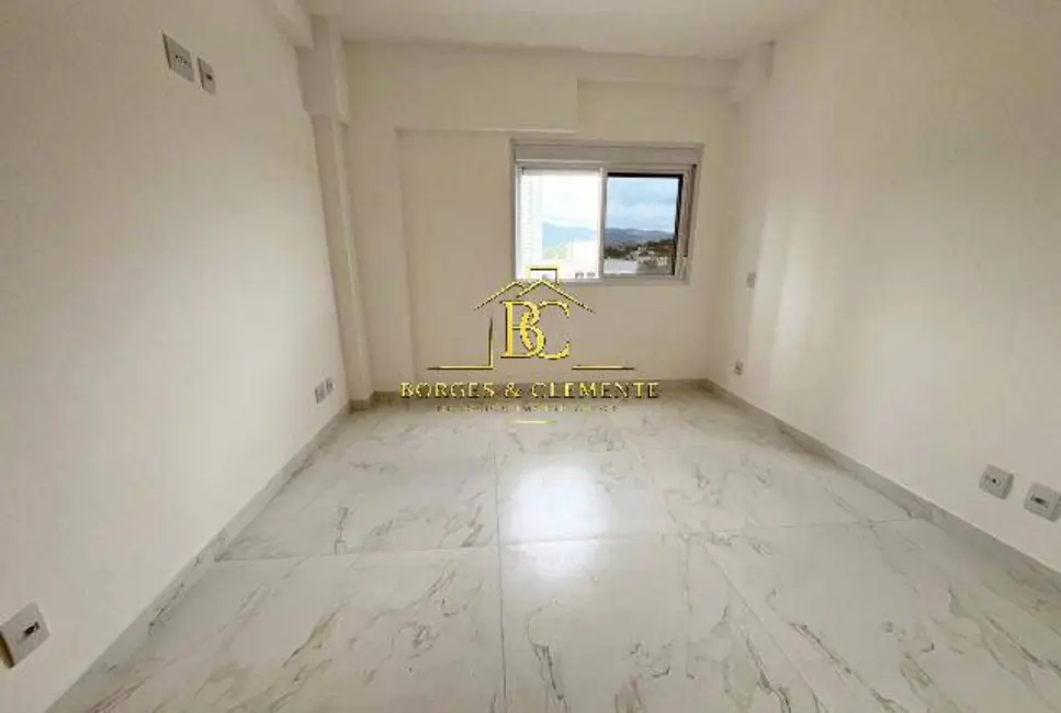 Foto 20 de Apartamento à venda, 106m2 em Nova Gardênia, Atibaia - SP
