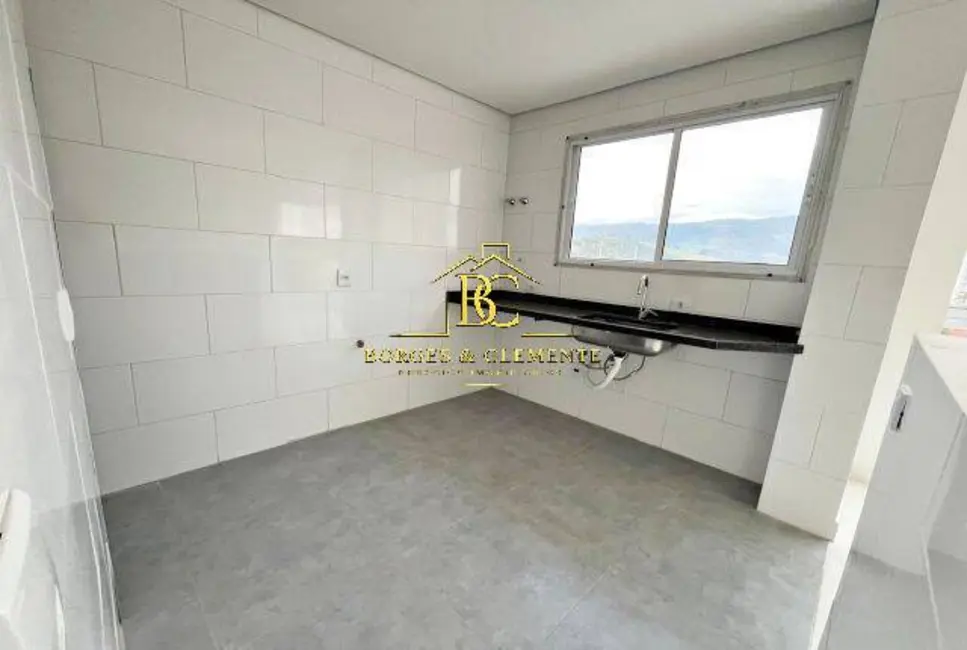 Foto 13 de Apartamento à venda, 106m2 em Nova Gardênia, Atibaia - SP