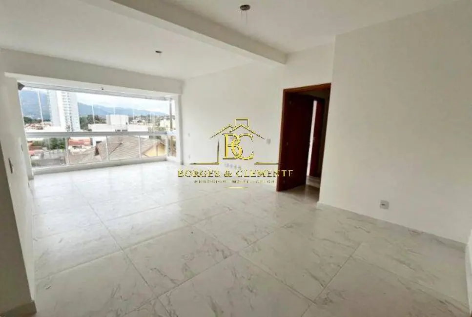 Apartamento à venda, 106m2 em Nova Gardênia, Atibaia - SP - imagem 3 Foto 3 de Apartamento à venda, 106m2 em Nova Gardênia, Atibaia - SP