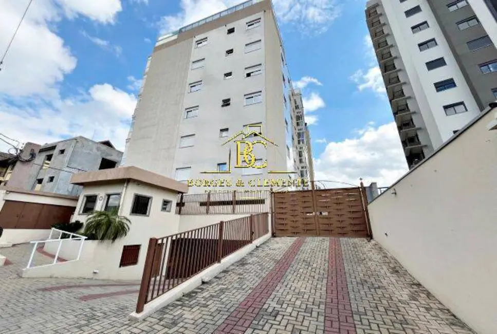 Foto 31 de Apartamento à venda, 106m2 em Nova Gardênia, Atibaia - SP