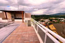 Imagem 25
