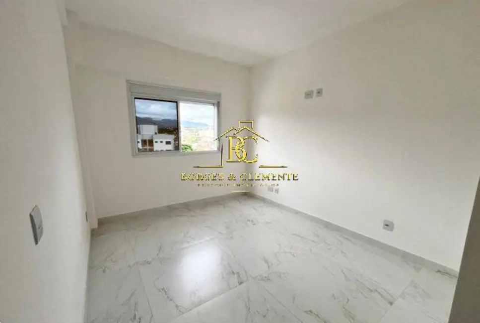Foto 16 de Apartamento à venda, 106m2 em Nova Gardênia, Atibaia - SP