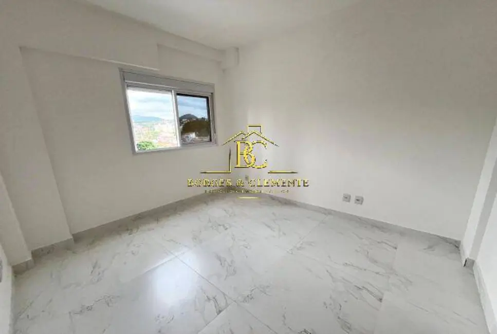 Foto 21 de Apartamento à venda, 106m2 em Nova Gardênia, Atibaia - SP