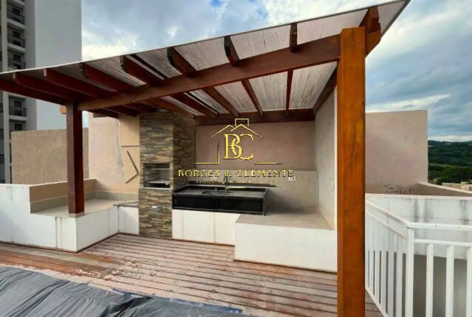 Foto 25 de Apartamento à venda, 106m2 em Nova Gardênia, Atibaia - SP