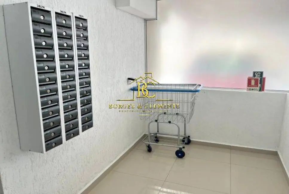 Foto 28 de Apartamento à venda, 106m2 em Nova Gardênia, Atibaia - SP