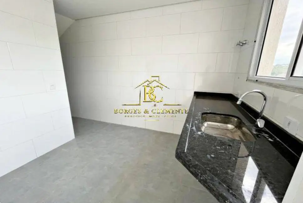Foto 12 de Apartamento à venda, 106m2 em Nova Gardênia, Atibaia - SP