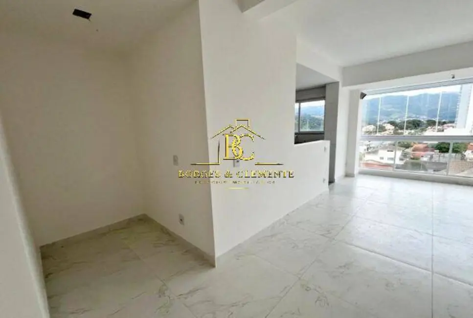 Apartamento à venda, 106m2 em Nova Gardênia, Atibaia - SP - imagem 2 Foto 2 de Apartamento à venda, 106m2 em Nova Gardênia, Atibaia - SP