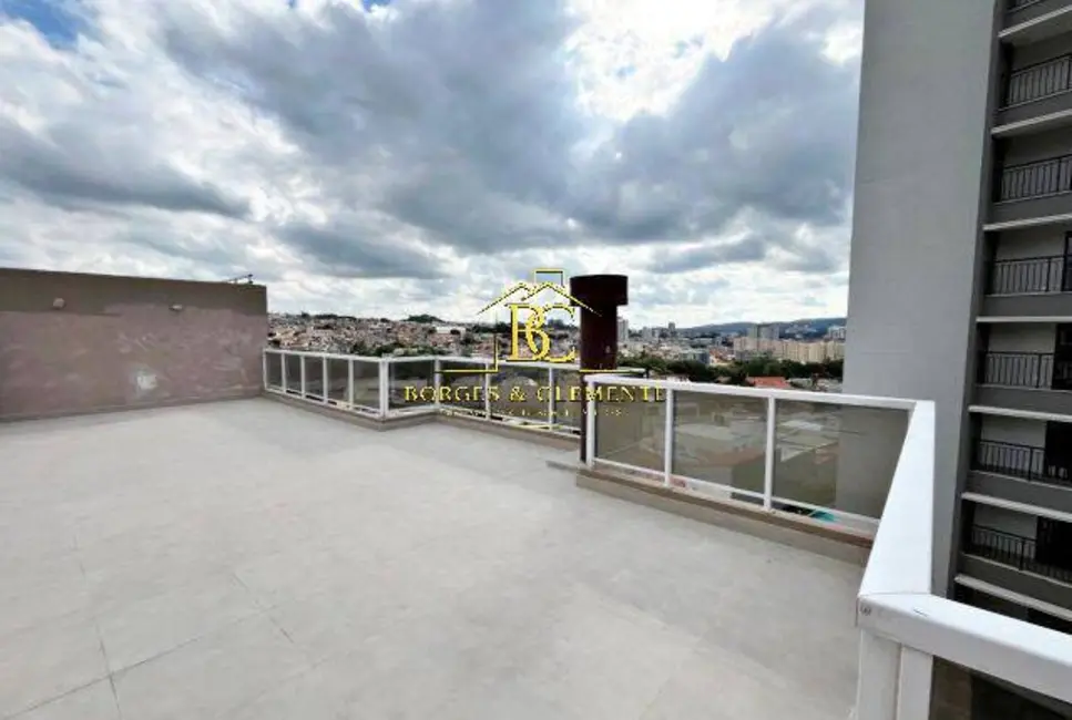 Foto 29 de Apartamento à venda, 106m2 em Nova Gardênia, Atibaia - SP