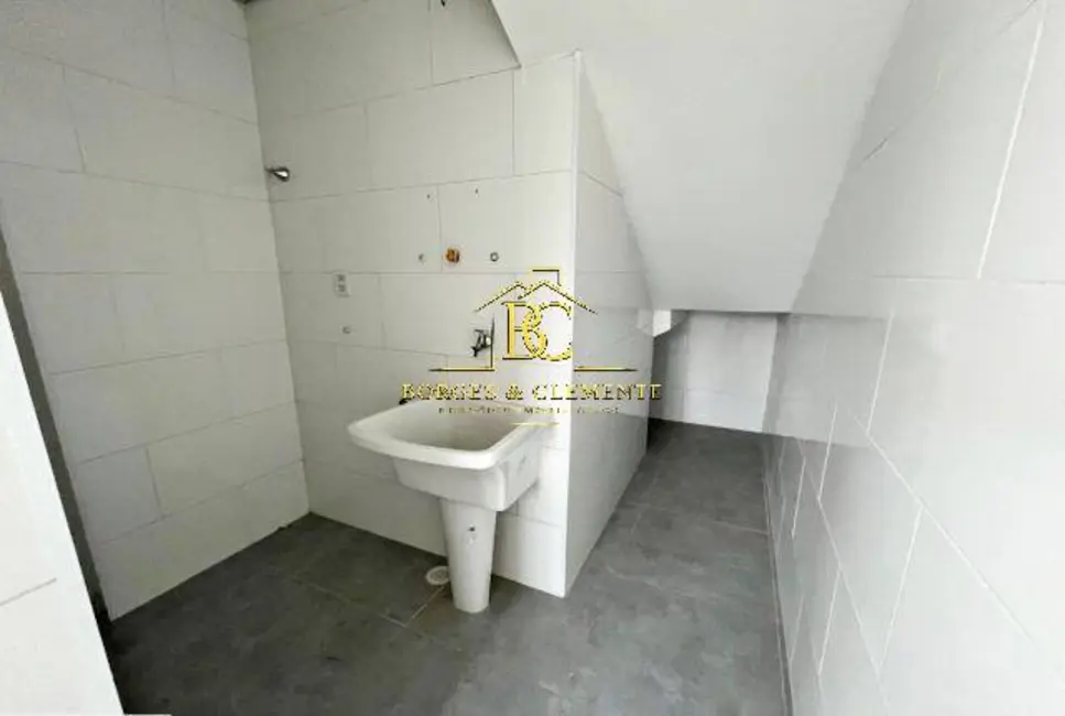 Foto 15 de Apartamento à venda, 106m2 em Nova Gardênia, Atibaia - SP