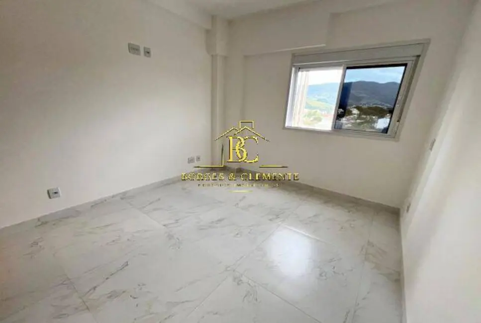 Foto 22 de Apartamento à venda, 106m2 em Nova Gardênia, Atibaia - SP