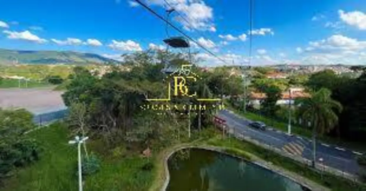 Casa com 3 quartos à venda, 180m2 em Jardim dos Pinheiros, Atibaia - SP - imagem 9 Foto 9 de Casa com 3 quartos à venda, 180m2 em Jardim dos Pinheiros, Atibaia - SP