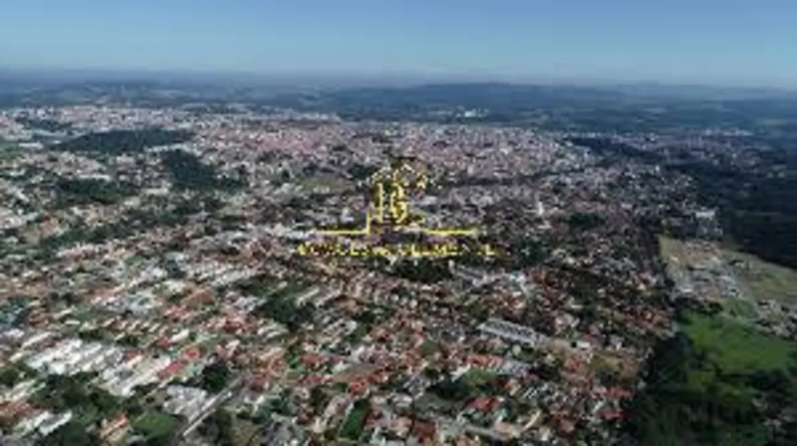Casa com 3 quartos à venda, 180m2 em Jardim dos Pinheiros, Atibaia - SP - imagem 7 Foto 7 de Casa com 3 quartos à venda, 180m2 em Jardim dos Pinheiros, Atibaia - SP
