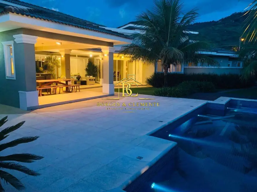 Casa com 4 quartos à venda, 480m2 em Condomínio Flamboyant-B, Atibaia - SP - imagem 1 Foto 1 de Casa com 4 quartos à venda, 480m2 em Condomínio Flamboyant-B, Atibaia - SP
