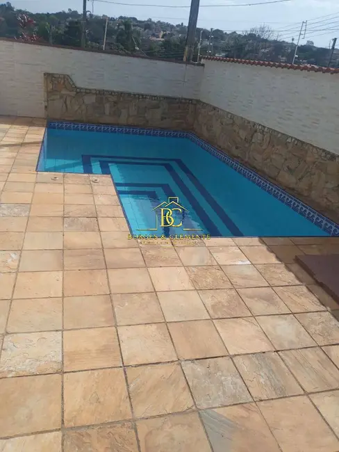 Foto 7 de Casa com 2 quartos à venda, 146m2 em Jardim do Lago, Atibaia - SP