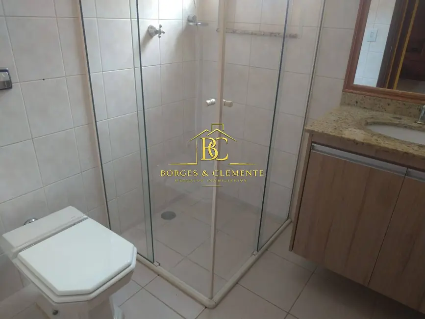 Foto 4 de Casa com 2 quartos à venda, 146m2 em Jardim do Lago, Atibaia - SP