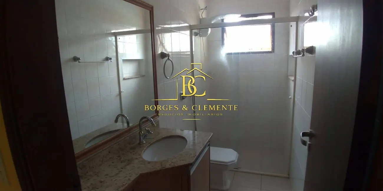 Foto 6 de Casa com 2 quartos à venda, 146m2 em Jardim do Lago, Atibaia - SP