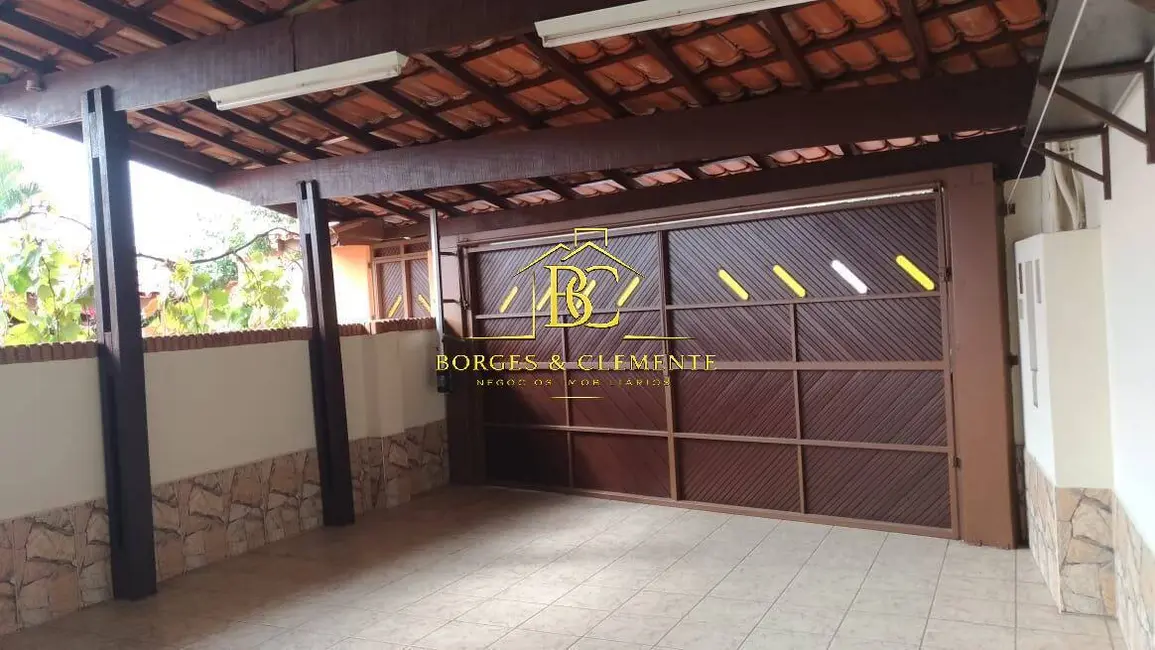 Foto 8 de Casa com 2 quartos à venda, 146m2 em Jardim do Lago, Atibaia - SP