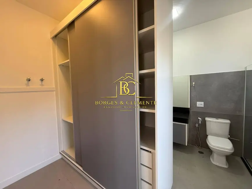 Foto 9 de Casa com 5 quartos à venda, 2152m2 em Vila Santista, Atibaia - SP