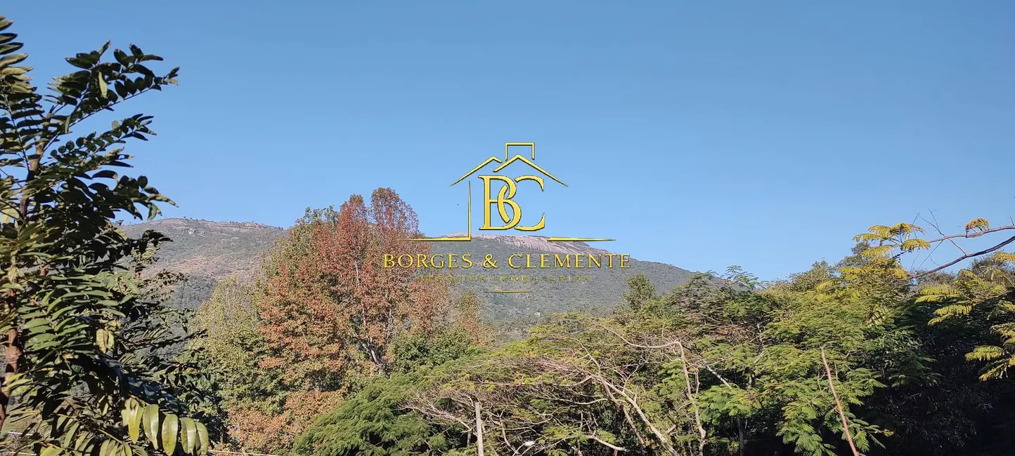 Foto 9 de Casa com 4 quartos à venda, 377m2 em Jardim Pacaembu, Atibaia - SP