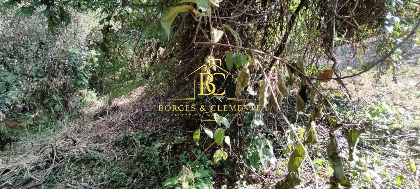 Foto 8 de Terreno / Lote à venda, 1196m2 em Jardim Estância Brasil, Atibaia - SP