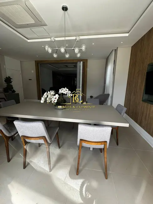 Foto 7 de Apartamento com 2 quartos à venda, 89m2 em Alvinópolis, Atibaia - SP