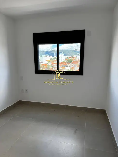 Foto 5 de Apartamento com 2 quartos à venda, 89m2 em Alvinópolis, Atibaia - SP