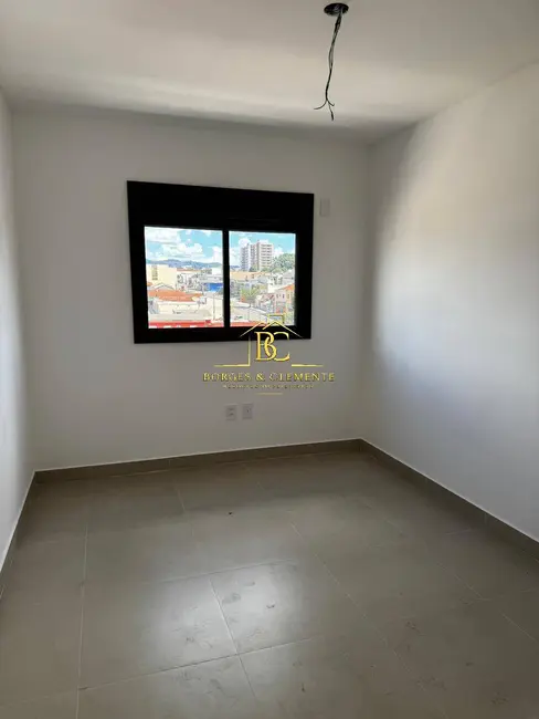 Foto 4 de Apartamento com 2 quartos à venda, 89m2 em Alvinópolis, Atibaia - SP