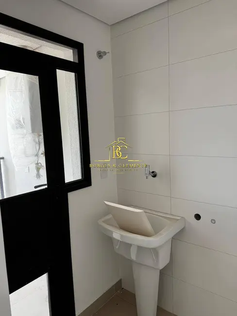 Foto 2 de Apartamento com 2 quartos à venda, 89m2 em Alvinópolis, Atibaia - SP