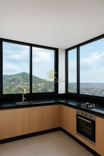 Casa com 5 quartos à venda, 184m2 em Parque Arco Iris, Atibaia - SP - imagem 3 Foto 3 de Casa com 5 quartos à venda, 184m2 em Parque Arco Iris, Atibaia - SP