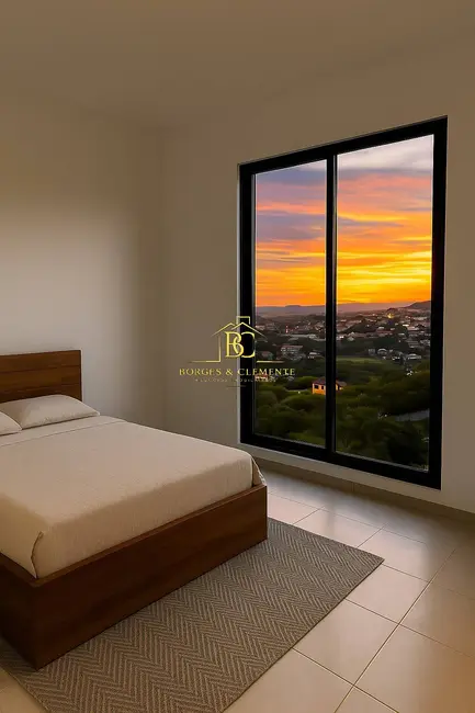 Casa com 5 quartos à venda, 184m2 em Parque Arco Iris, Atibaia - SP - imagem 6 Foto 6 de Casa com 5 quartos à venda, 184m2 em Parque Arco Iris, Atibaia - SP