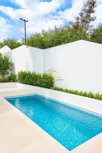 Casa com 5 quartos à venda, 184m2 em Parque Arco Iris, Atibaia - SP - imagem 7 Foto 7 de Casa com 5 quartos à venda, 184m2 em Parque Arco Iris, Atibaia - SP