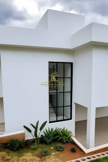 Casa com 5 quartos à venda, 184m2 em Parque Arco Iris, Atibaia - SP - imagem 9 Foto 9 de Casa com 5 quartos à venda, 184m2 em Parque Arco Iris, Atibaia - SP