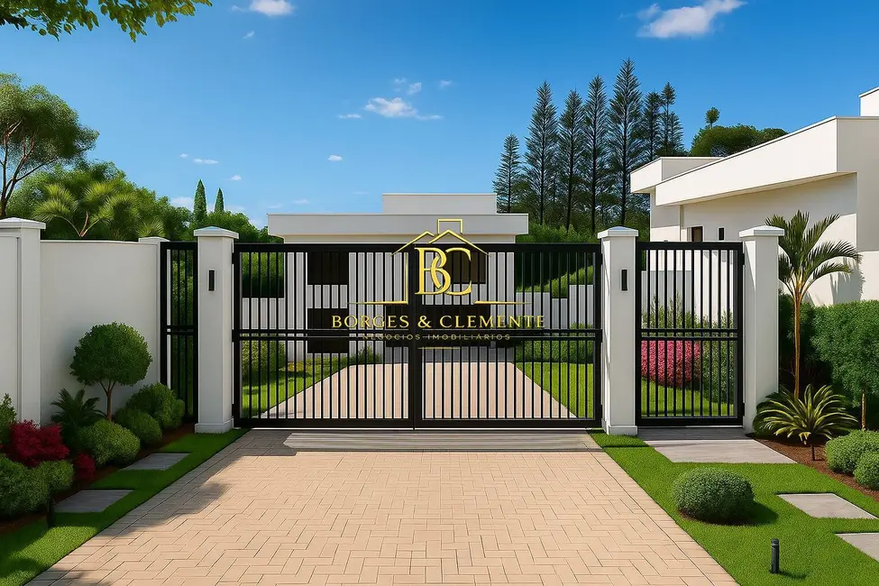 Casa com 5 quartos à venda, 184m2 em Parque Arco Iris, Atibaia - SP - imagem 5 Foto 5 de Casa com 5 quartos à venda, 184m2 em Parque Arco Iris, Atibaia - SP