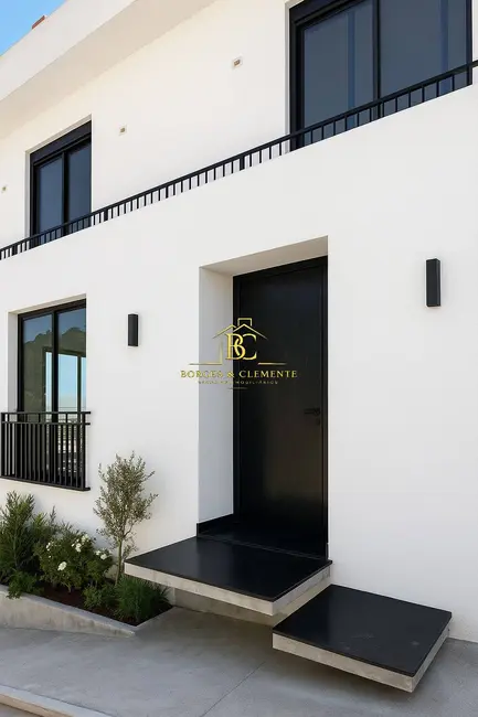 Casa com 5 quartos à venda, 184m2 em Parque Arco Iris, Atibaia - SP - imagem 8 Foto 8 de Casa com 5 quartos à venda, 184m2 em Parque Arco Iris, Atibaia - SP