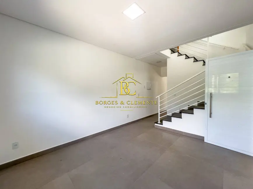 Foto 7 de Casa com 2 quartos à venda, 85m2 em Jardim Imperial, Atibaia - SP
