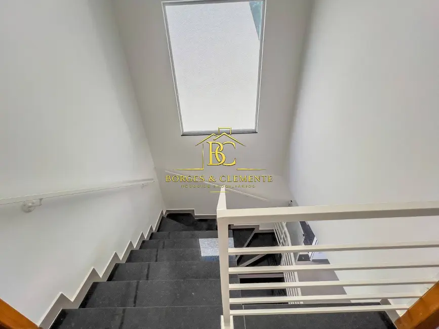 Foto 8 de Casa com 2 quartos à venda, 85m2 em Jardim Imperial, Atibaia - SP