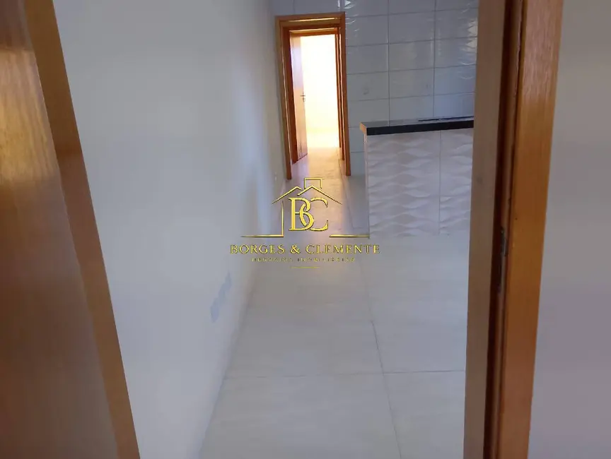 Foto 7 de Casa com 2 quartos à venda, 140m2 em Jardim Imperial, Atibaia - SP