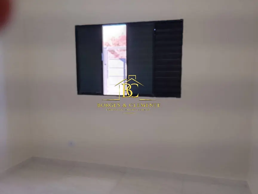 Foto 6 de Casa com 2 quartos à venda, 140m2 em Jardim Imperial, Atibaia - SP