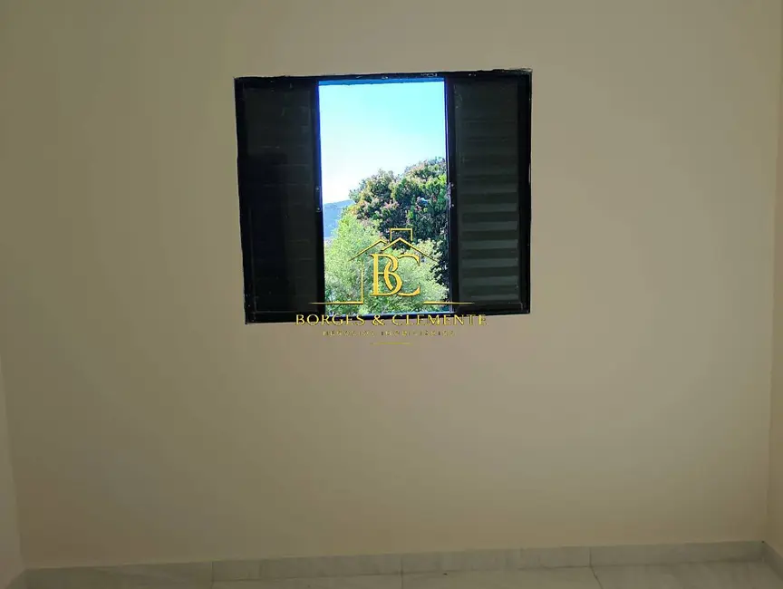 Foto 8 de Casa com 2 quartos à venda, 140m2 em Jardim Imperial, Atibaia - SP